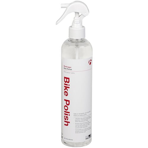  ZA POLIRANJE BICIKLA 355ML BONTRAGER Cijene