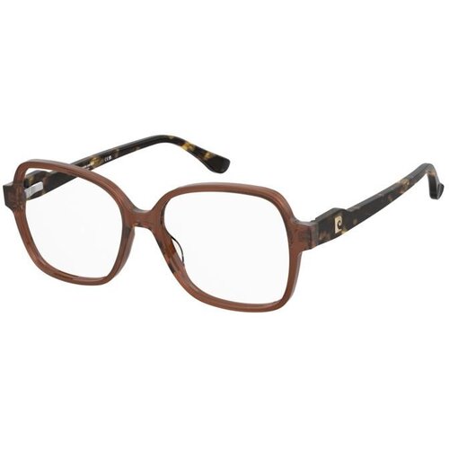 Pierre Cardin PC 8545 09Q 54 Női szemüvegkeret (optikai keret) Cene