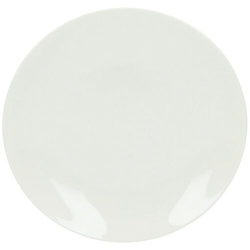 Tognana Plitev krožnik Perla 30cm / porcelan, (21318118) Cene