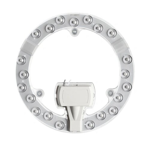 Bb Link led modul hb-lm 18 w Cene