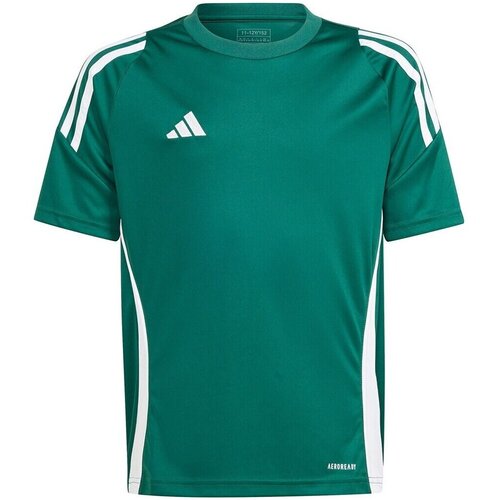 Adidas IS1028 Zelena Cijene