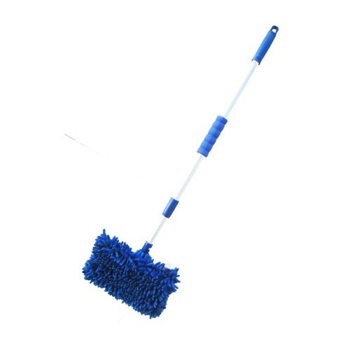 Praxis teleskopski microfiber čistač 4216 Slike
