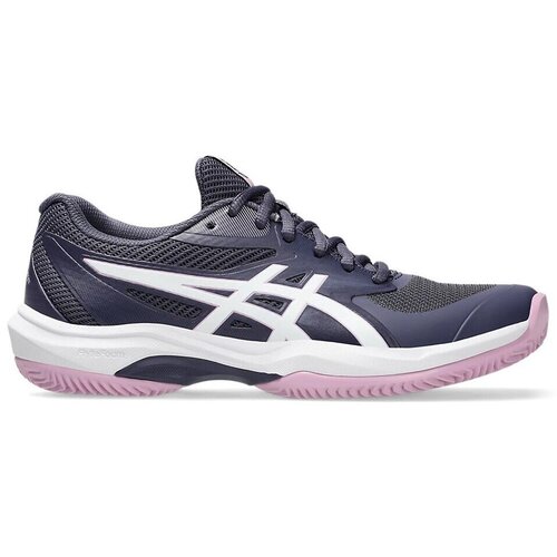 Asics Game Ff Tamno plava Cijene