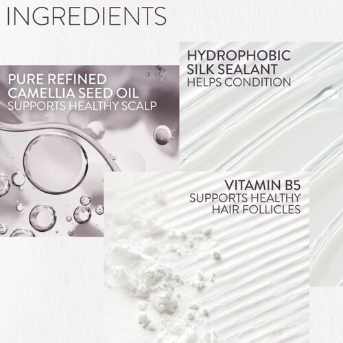 Pureology Hydrate Glow Catcher hidratantno i hranjivo ulje za kosu 50 ml Slike