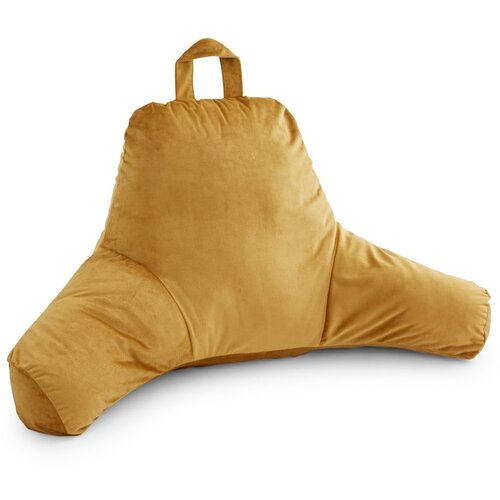 Catherine Lansfield Blazina za branje 97x74 cm Kingsley – Cene