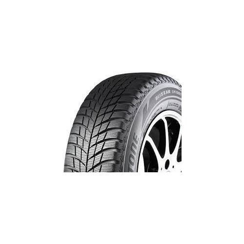 Bridgestone Blizzak LM 001 ( 255/40 R20 101V XL B-Silent, MO-S ) Cene