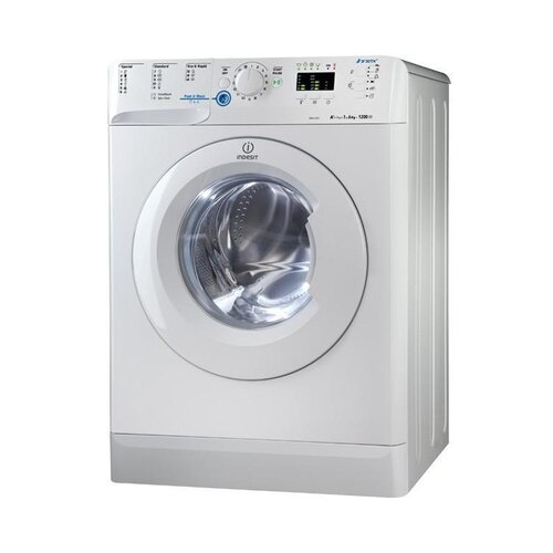 Indesit perilica rublja bwsa 61251 w ee n Cijene