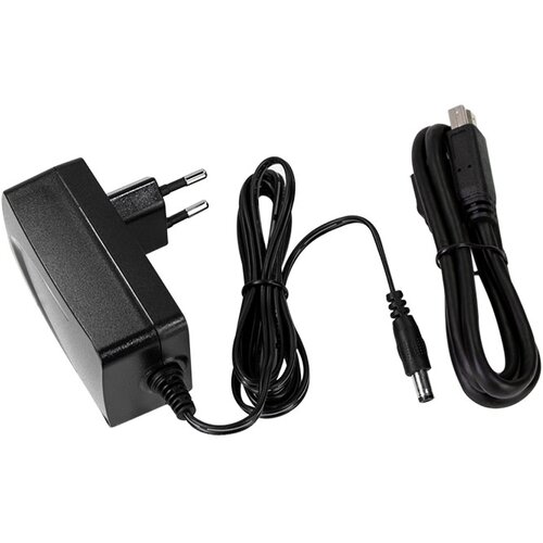 Logilink usb 3.0 hub, 4-port, UA0170 Slike