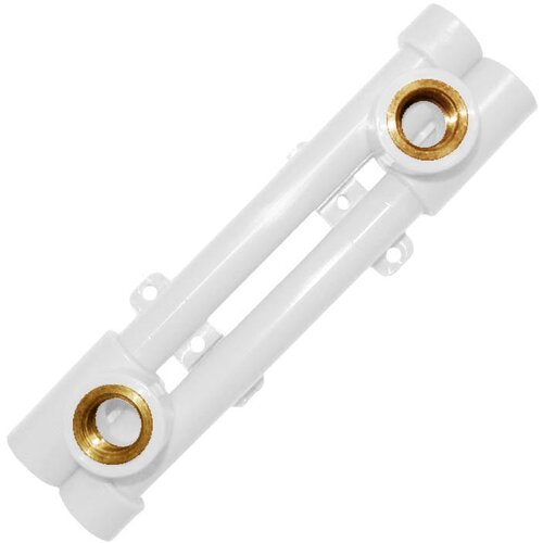  Set za bateriju 3/4" SN Cene
