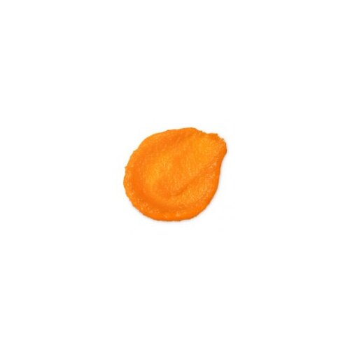 Lush piling za tuširanje Orange Cijene