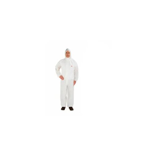 3m za&amp;scaron;titni radni kombinezon 4515 Slike