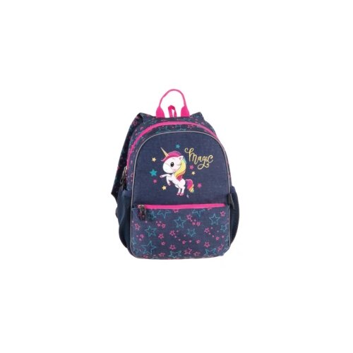 RANAC PULSE JUNIOR MAGIC 121995 Cene