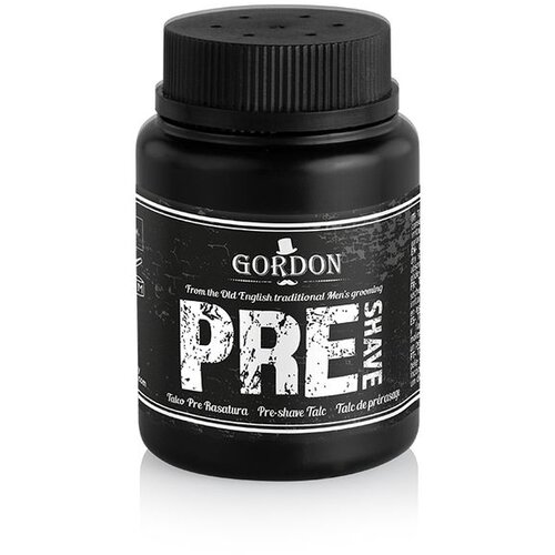 Gordon poklon set za intimnu njegu 3u1 + torbica Slike