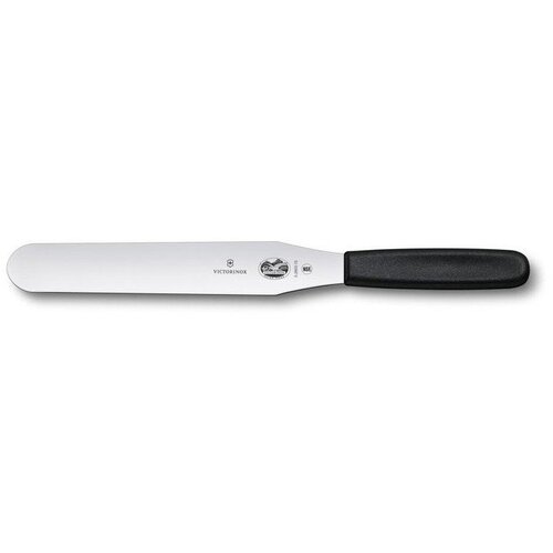 Victorinox Nož za mazanje, lopatka 15cm / 5.2603 / inox, (20454404) Cene