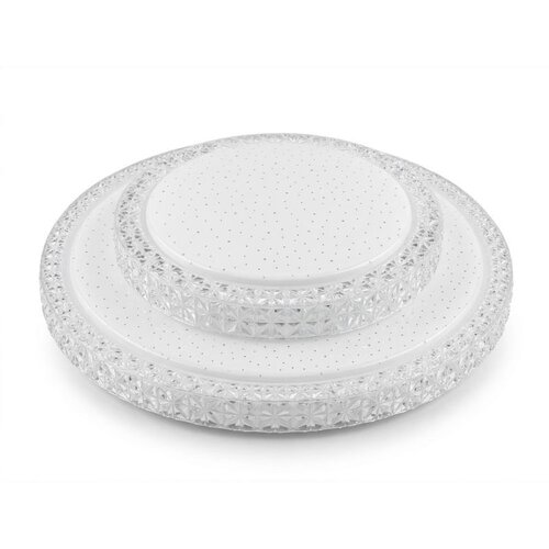  led plafonjera R-A55 + kontroler Cene