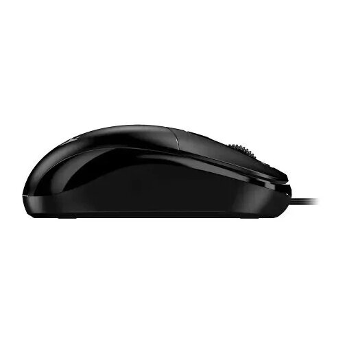 Genius DX-111 USB-A mis Cijene