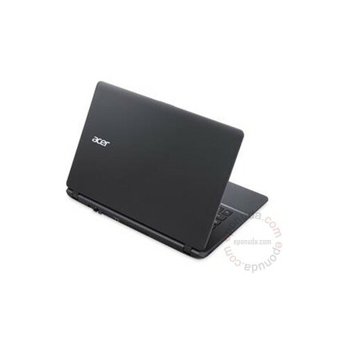 Acer Aspire ES1-311-C3TN laptop Slike