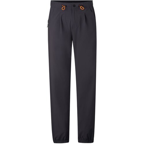 Fire+Ice Bevan2 pantalone Cene