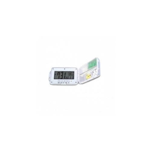  Personalni alarm-TABTIME 5 Cene