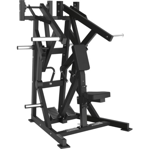  Sprava Toorx Low Row FWX 6800 Cijene
