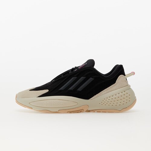 Adidas Ozrah Core Black/ Carbon/ Aluminium Cene