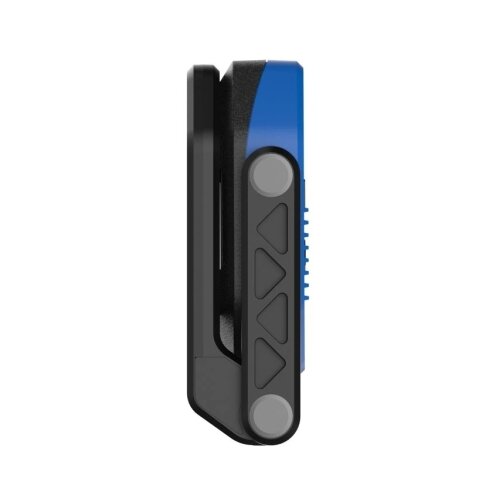 Viking LED prigu&amp;scaron;iva punjivi reflektor LED/5V IPX6 6000-7000K 4000 mAh Slike