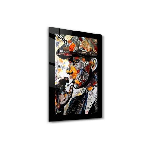 Wallity slika SPR-1135, 70x110cm Slike