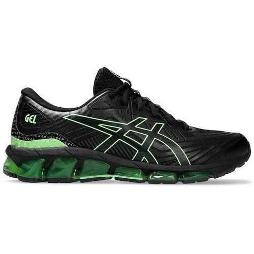 Asics GEL QUANTUM 360 7 Crna Cijene