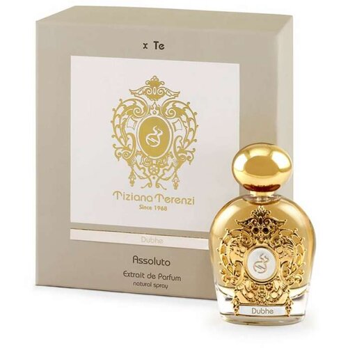 Parfem Dubhe 100 ml parfumski ekstrakt unisex Cene