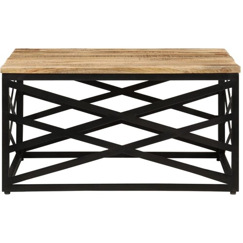  Stolić za kavu 68 x 68 x 35 cm Slike