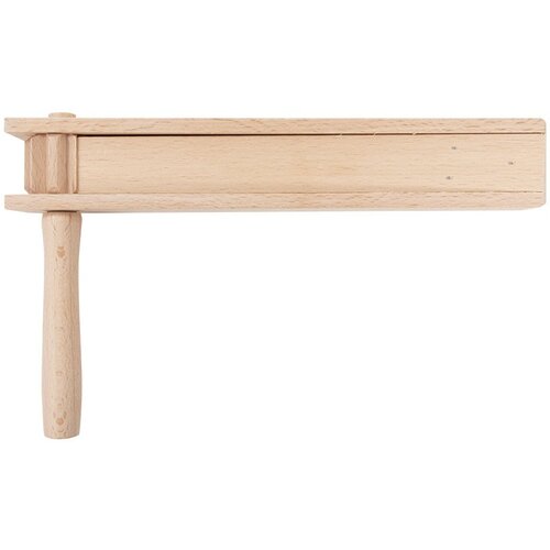 Navijaška raglja 23 cm Cene