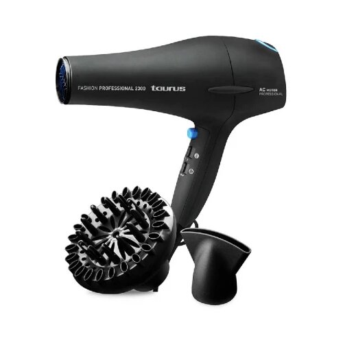 Taurus fen fashion pro 2300 990388000 Slike