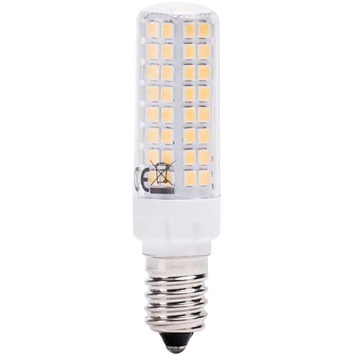 Aigostar led sijalica E14/7W/230V 3000K Cene