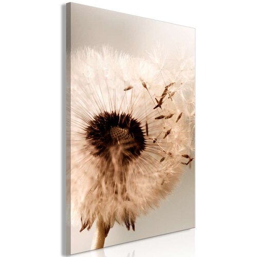  Slika - Summer Blast (1 Part) Vertical 40x60 Slike