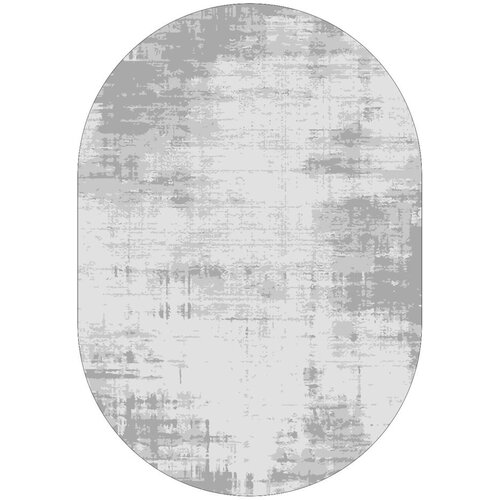 Rizzoli Sivi tepih 120x180 cm - Slike