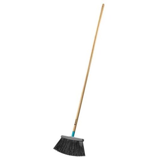 Gardena metla za terase 17205-20 ClassicLine Cene