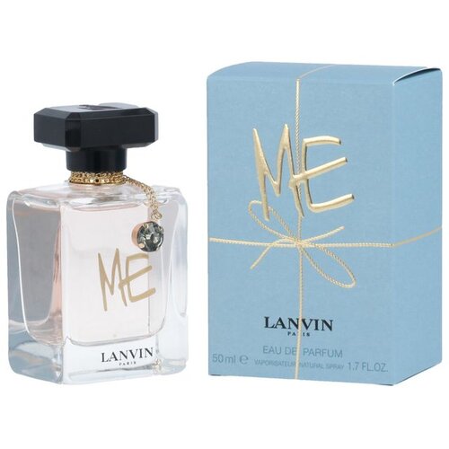 Lanvin Me 50 ml parfumska voda za ženske Slike