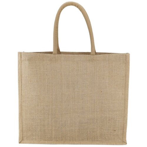  Vrečka iz jute eko levia 42x36x15 110998 Cene