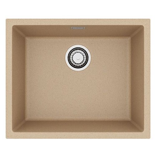 Alveus OMNI 30 BEŽ 550x450/198 mm Cene