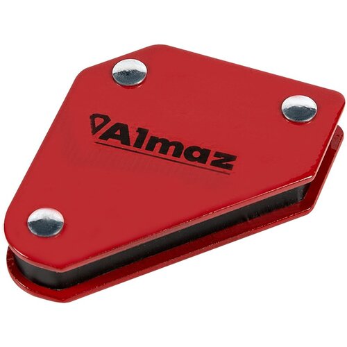  Set 4 mini magneta za zavarivanje 9lbs Slike