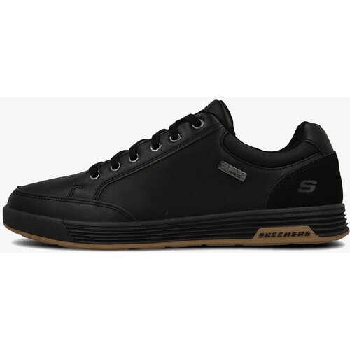 Skechers Patike CAVELL - SPARKMAN Cene