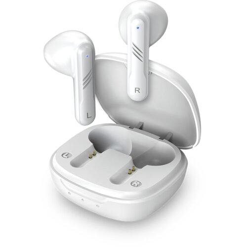 Genius HS-M905BT bele bežične slušalice Cene