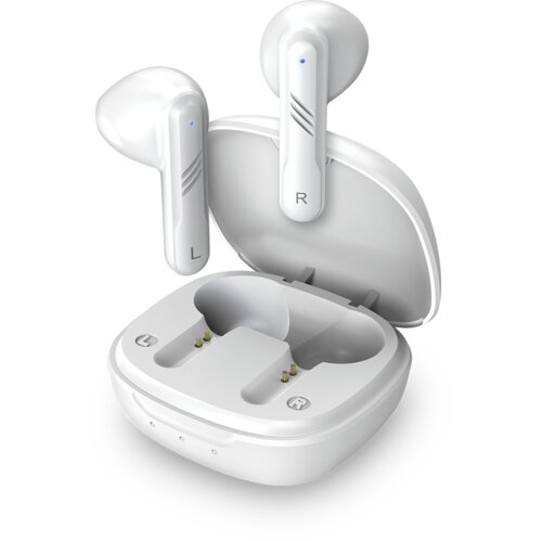 Genius Slu&scaron;alice HS-M905BT, Bluetooth, Type-C, bijele Cijene