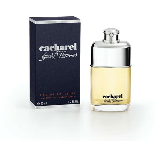 Parfem Toaletna voda Eau de Toilette f&amp;uuml;r Herren 100 ml Slike
