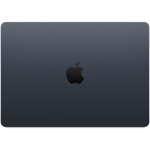 Apple MacBook Air 13.6 inch M4 10-core CPU 10-core GPU 24GB 512GB SSD Midnight (MC6C4) Cene