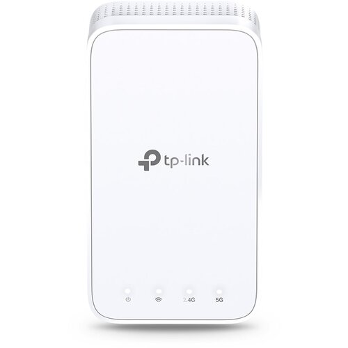 Tp-link AC1200 Mesh Wi-Fi Extender Slike