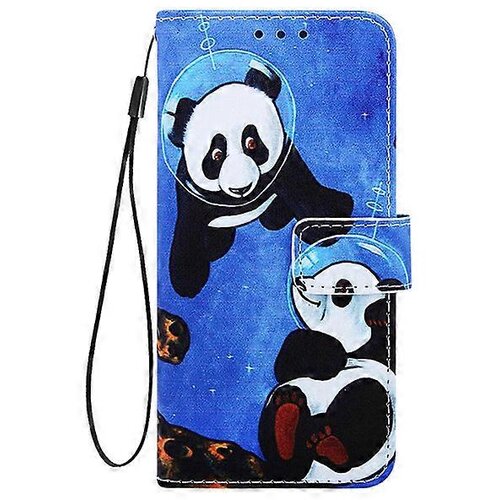 INORCO Za iPhone 8 Phone Case Komplet za mobilni telefon, (21858760) Slike