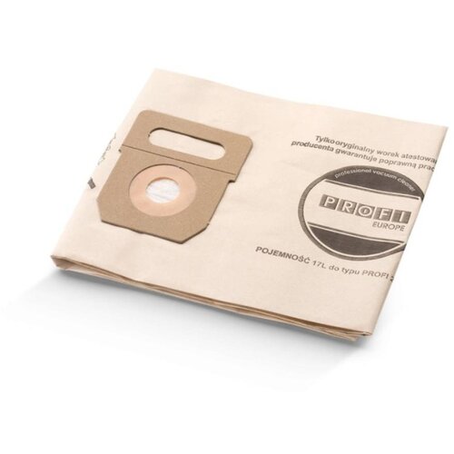 MASTER PROFI Vrečke za sesalnik Profi 1009, (21281209) Cene