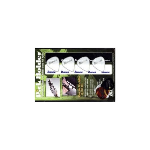  DRŽAČ ZA TRZALICE &amp;ndash; PICK HOLDER IBANEZ PH101 Slike