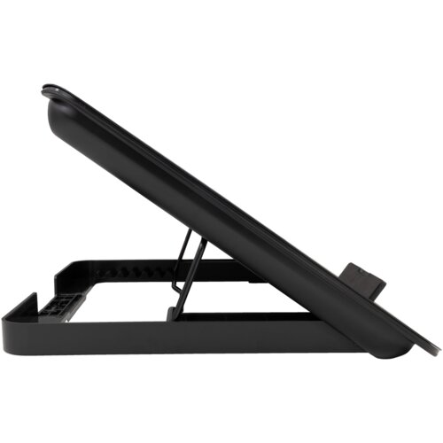 S Box CP-28 rashladni stalak za laptop Slike
